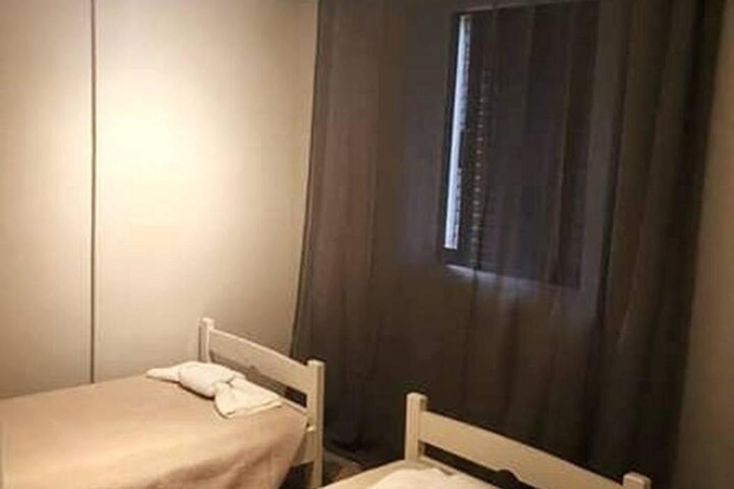 Golden Keys Apatment First Floor Apartment Moraḯtika Luaran gambar